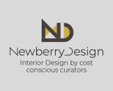 https://www.logocontest.com/public/logoimage/1714056450Newberry Design-IV01.jpg